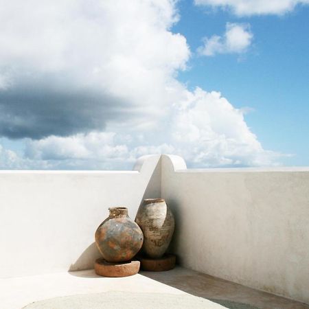 Jua House Bed & Breakfast Lamu Bagian luar foto